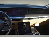 New 2025 Cadillac Escalade IQ Luxury 2 image 4