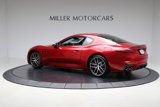 New 2024 Maserati GranTurismo Trofeo image 4