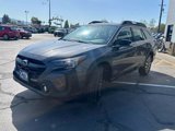 Used 2023 Subaru Outback image 2