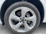 Certified 2025 Audi Q5 2.0T Premium Plus image 5