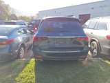 New 2026 Mercedes-Benz GLS 450 4MATIC image 4