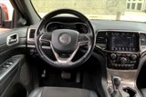 Used 2021 Jeep Grand Cherokee Laredo X image 5