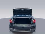Used 2022 Subaru Legacy Limited image 5