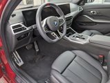 Used 2025 BMW M340i image 4