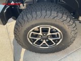 New 2025 Jeep Wrangler Unlimited Rubicon w/ Technology Group image 6