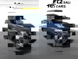 Used 2024 Nissan Rogue SV image 2