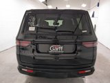 New 2025 Jeep Wagoneer L Series II w/ Convenience Group I image 5