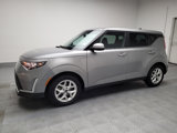 Used 2023 Kia Soul LX w/ Option Group 015 image 2