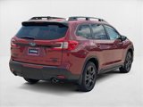 New 2025 Subaru Ascent Bronze Edition image 2