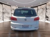 Used 2015 Volkswagen Tiguan R-Line image 4