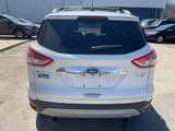Used 2016 Ford Escape Titanium image 6