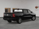 New 2025 RAM 1500 Laramie image 5