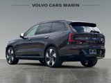 New 2025 Volvo EX90 Ultra image 6
