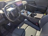 New 2025 Subaru Solterra Limited w/ Limited Package image 3