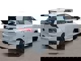 New 2025 Volkswagen Golf R Black Edition image 4