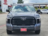 New 2025 Toyota Tundra SR5 image 2