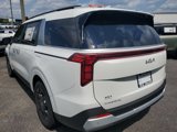 New 2026 Kia Carnival EX image 4