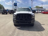 New 2026 RAM 2500 Tradesman image 2
