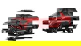 New 2026 GMC Terrain Elevation w/ Elevation Premium Package image 4