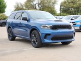 New 2025 Dodge Durango R/T image 3
