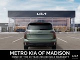New 2025 Kia Telluride SX Prestige X-Pro image 5