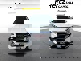 Used 2024 GMC Terrain SLT image 5