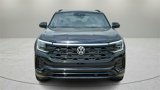 New 2025 Volkswagen Atlas Cross Sport SEL R-Line image 2