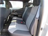 Used 2023 Toyota Tacoma TRD Off-Road image 6