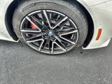 Used 2025 BMW M5 w/ Executive Package image 2
