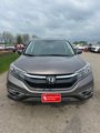 Used 2016 Honda CR-V Touring image 3