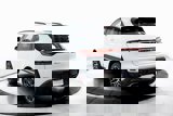Certified 2025 Porsche Macan image 3