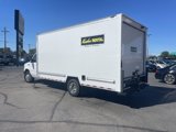Used 2022 Ford E-350 and Econoline 350 Super Duty image 3