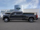 New 2025 Ford F350 King Ranch image 3