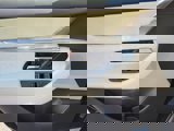 New 2025 MAZDA CX-90 3.3 Turbo S w/ Premium Plus image 6