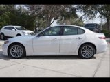 New 2024 Alfa Romeo Giulia Sprint image 2
