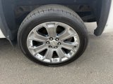 Used 2018 GMC Sierra 1500 Denali w/ Denali Ultimate Package image 5