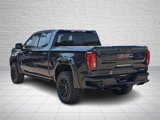 Used 2023 GMC Sierra 1500 AT4 w/ AT4 Premium Package image 3