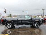 New 2025 GMC Sierra 2500 Denali w/ Technology Package image 4