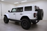 New 2025 Ford Bronco Raptor image 3