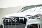 Used 2024 Audi Q7 2.0T Premium Plus image 2