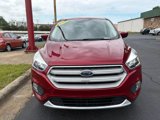 Used 2019 Ford Escape SE image 2