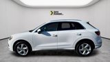 Used 2020 Audi Q3 2.0T Premium w/ Convenience Package image 6