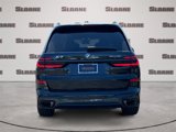 Certified 2025 BMW X7 xDrive40i w/ M Sport Package image 4