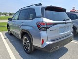 New 2025 Subaru Forester Limited image 3
