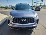 New 2025 INFINITI QX60 Autograph w/ Lighting Package (N94) image 4