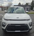 Used 2021 Kia Soul S image 2