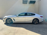 Used 2025 BMW 840i xDrive w/ M Sport Professional Package image 5