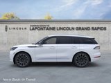 New 2025 Lincoln Aviator Black Label image 3