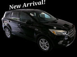 Used 2017 Ford Escape SE image 6