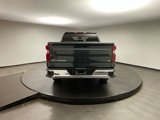 New 2026 Chevrolet Silverado 1500 LT image 6